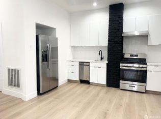 261 Church St, San Francisco, CA 94114