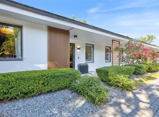 6449 SW 56th St, South Miami, FL 33155