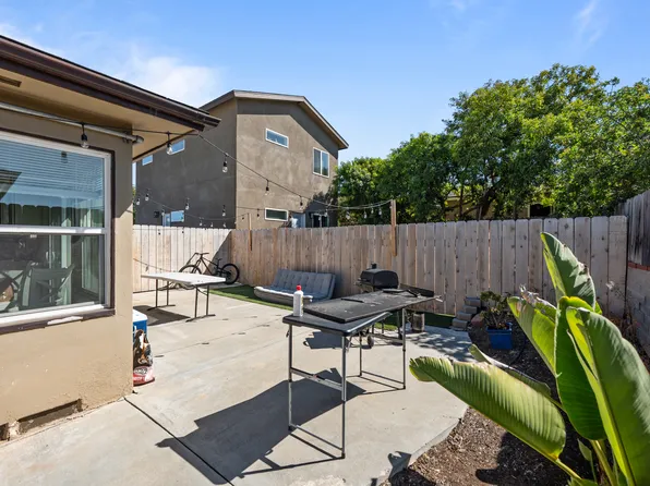 6451 Richard St, San Diego, CA 92115