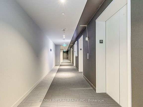 3rd image of 3883 Quartz Rd #3311