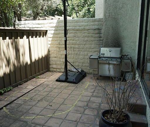 5th image of 1202 Indiana Ave Unit 7