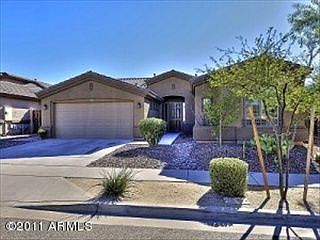 1st image of 3315 W Zuni Brave Trl