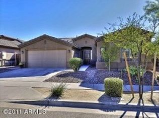 3315 W Zuni Brave Trl, Phoenix, AZ 85086