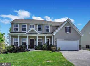 395 Bridle Ave #L-0096, Palmyra, PA 17078