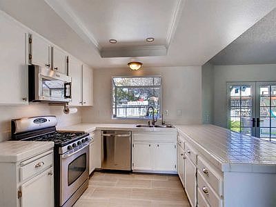 3rd image of 1504 Whispering Palm Dr
