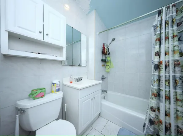 39 Reynolds Street image 8 of 23