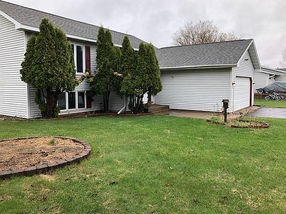 2nd image of 1475 Hallewood Blvd
