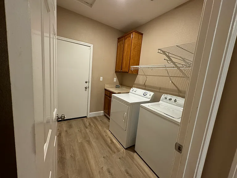 422 Madrone Pl — Photo 19