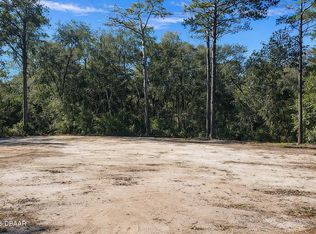 235 Garden St, Deland, FL 32720