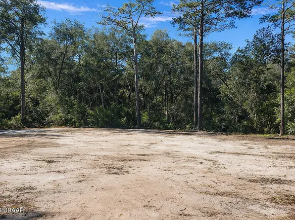 235 Garden St, Deland, FL 32720