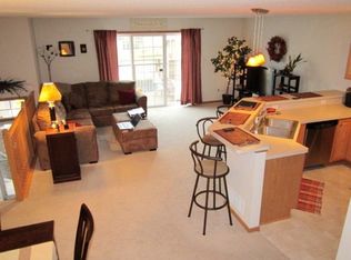 14155 Wilds Path NW, Prior Lake, MN 55372