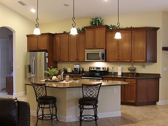 4th image of 133 Quail Creek Cir
