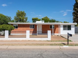 6633 E 38th St, Tucson, AZ 85730