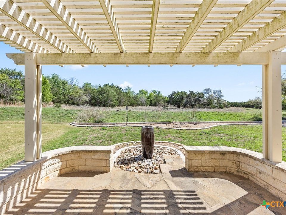 1st image of 147 Prairie Creek Trl