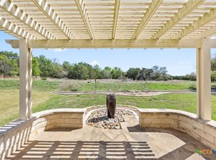 147 Prairie Creek Trl, Georgetown, TX 78633