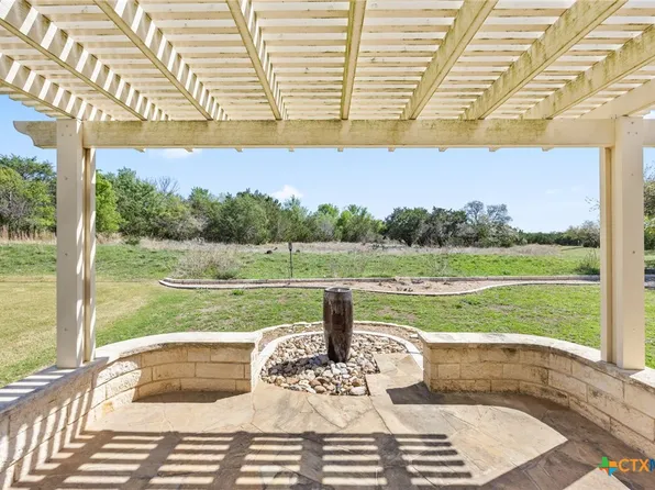 147 Prairie Creek Trl, Georgetown, TX 78633