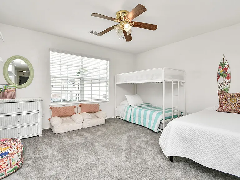4827 Lazy Timbers Dr — Photo 22