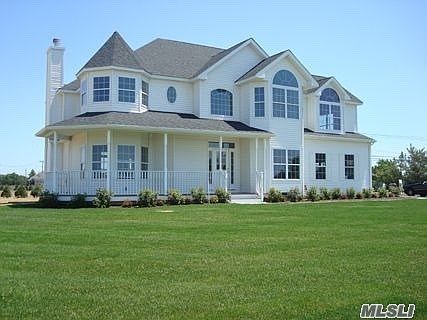 1st image of New Woodland Ave