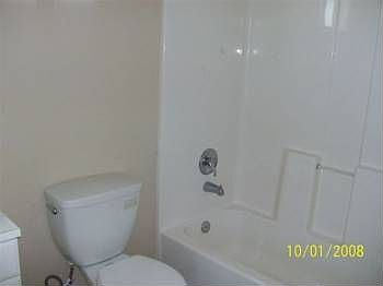 2nd image of 1519 W 155th St