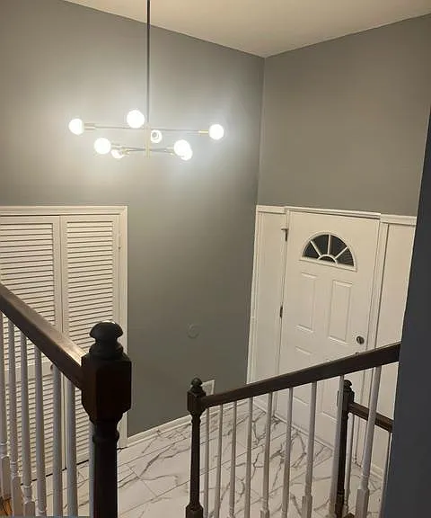7001 Blue Bird Ct — Photo 6