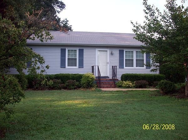 1st image of 6298 Bonniefield Ct