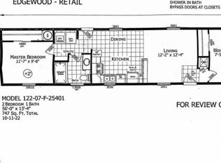 489 Kenbury Rd, Branchburg, NJ 08876