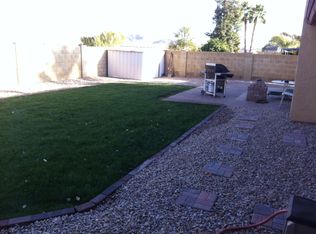 19449 N Central Ave, Phoenix, AZ 85024