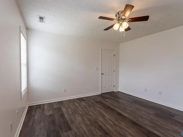 27657 Phillip Wagnon Dr — Photo 23