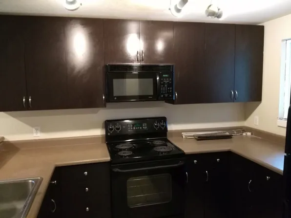 12601 SE 41st Pl APT C205, Bellevue, WA 98006