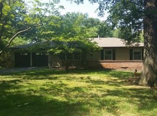 4422 Carlisle Ave, Kansas City, MO 64133