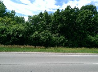 26276 N Il Rte #12, Wauconda, IL 60084