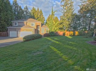 219 140th Ave NE, Lake Stevens, WA 98258
