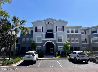 3591 Kernan Blvd S APT 201, Jacksonville, FL 32224