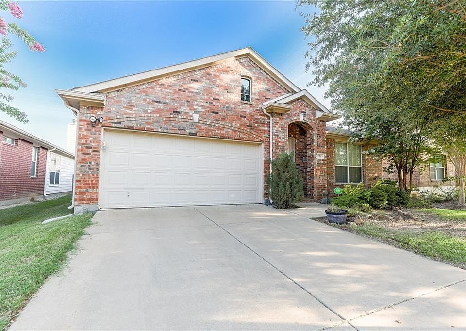 1st image of 5713 Mariposa Dr