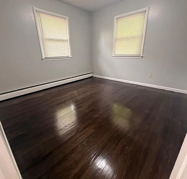 76 Revere St #2R — Photo 6
