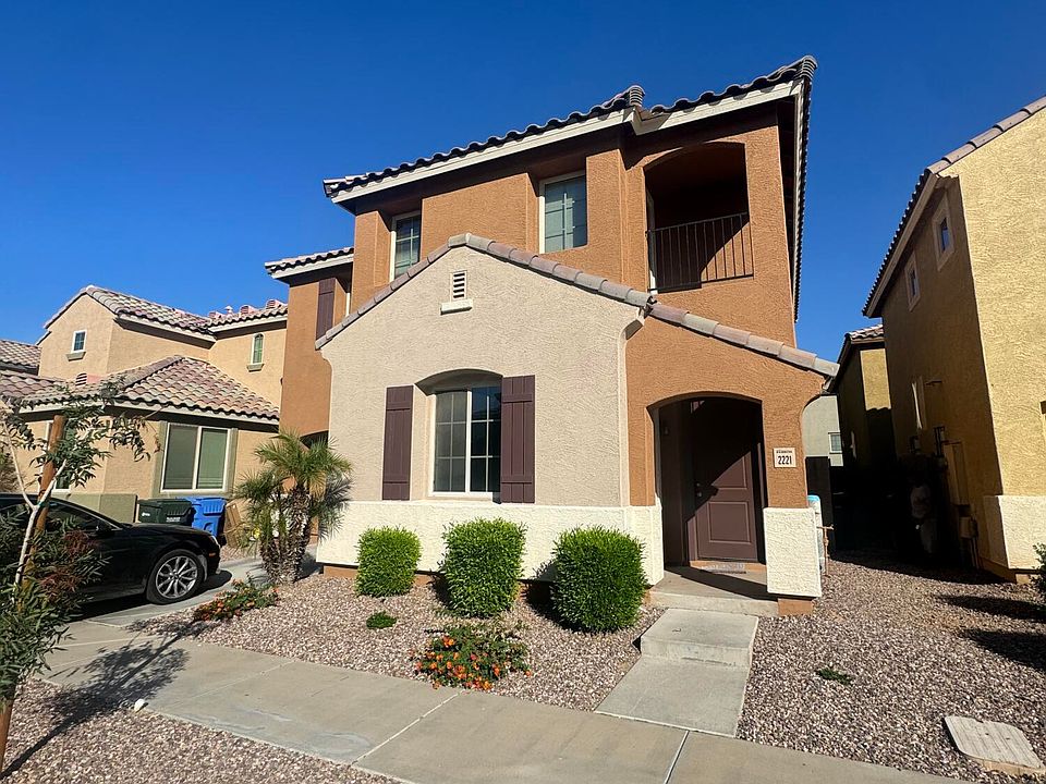1st image of 2221 N 78TH Drive