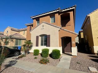 2221 N 78th Dr, Phoenix, AZ 85035