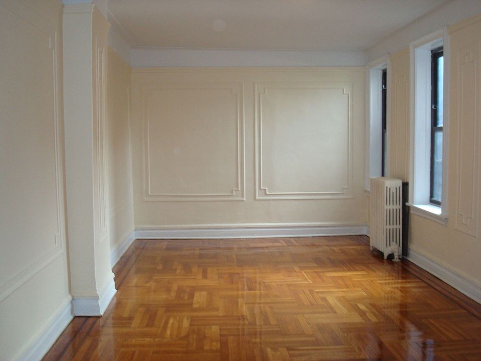 1st image of 8550 Forest Pkwy APT 1L
