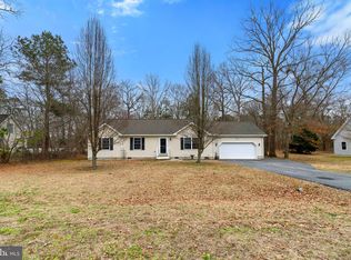 None Available, Dagsboro, DE 19939