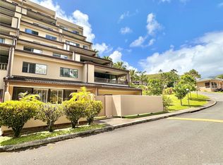 46-070 Konane Pl APT 3502, Kaneohe, HI 96744