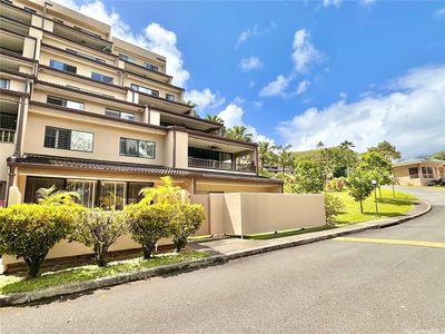 46-070 Konane Pl APT 3502, Kaneohe, HI, 96744