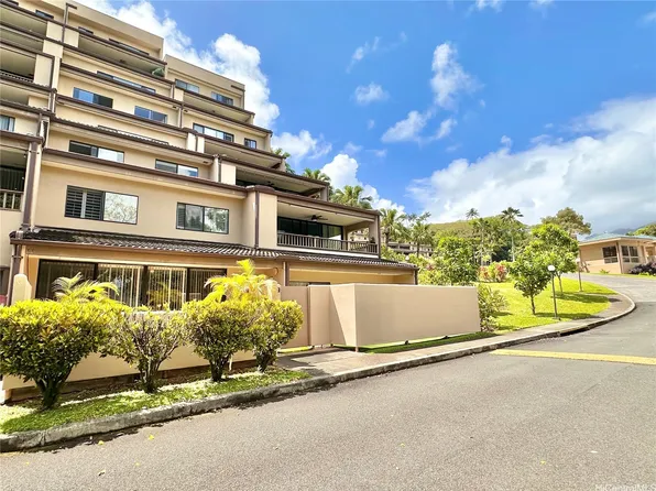 46-070 Konane Pl APT 3502, Kaneohe, HI 96744