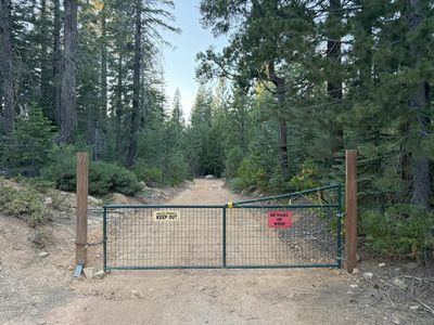 25242 Gaston Rd, Nevada City, CA, 95959