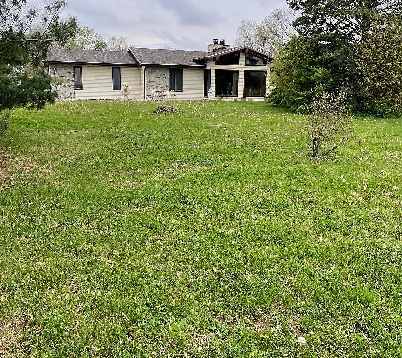 1st image of 1808 W County Road 1000 N