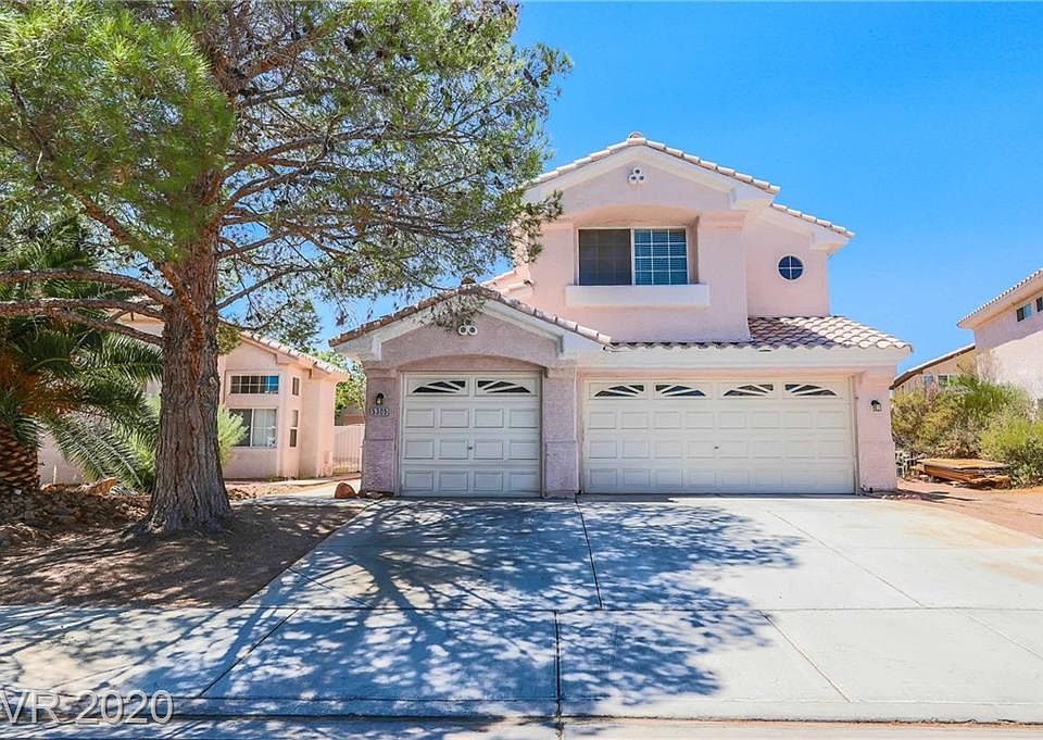 1st image of 5305 White Coyote Pl