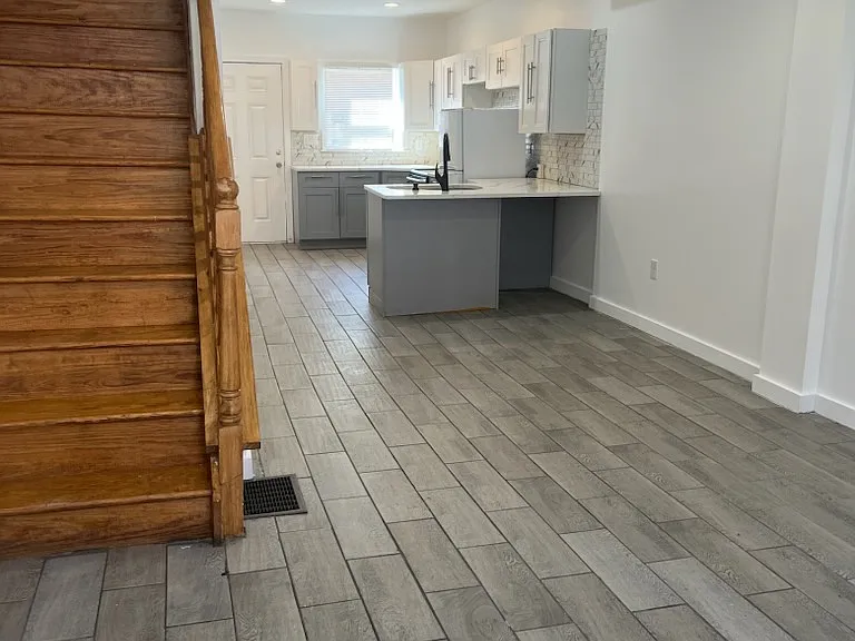 2036 Pierce St — Photo 20