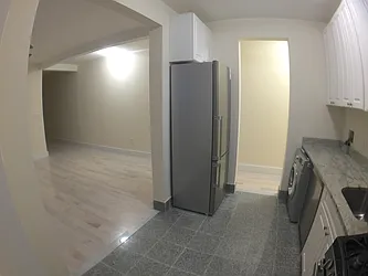 Rented by Newcastle Realty Services