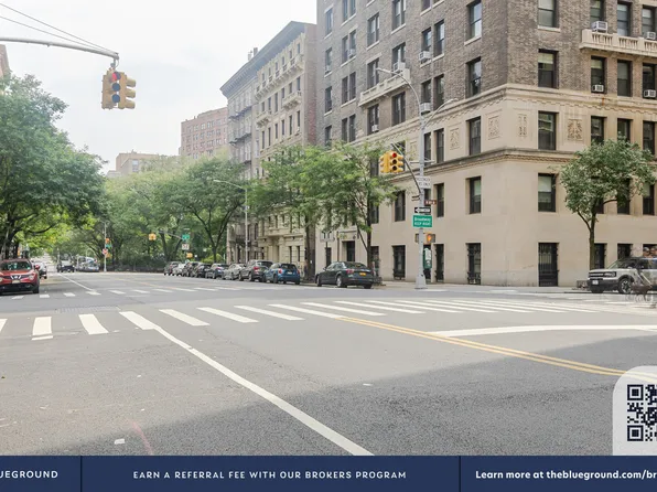 915 West End Avenue image 30 of 30