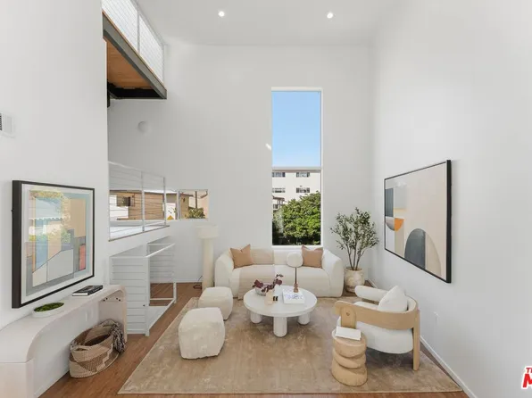 1244 14th St #E, Santa Monica, CA 90404