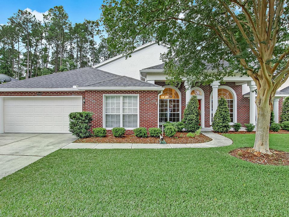 1st image of 9360 Tramore Glen Ct